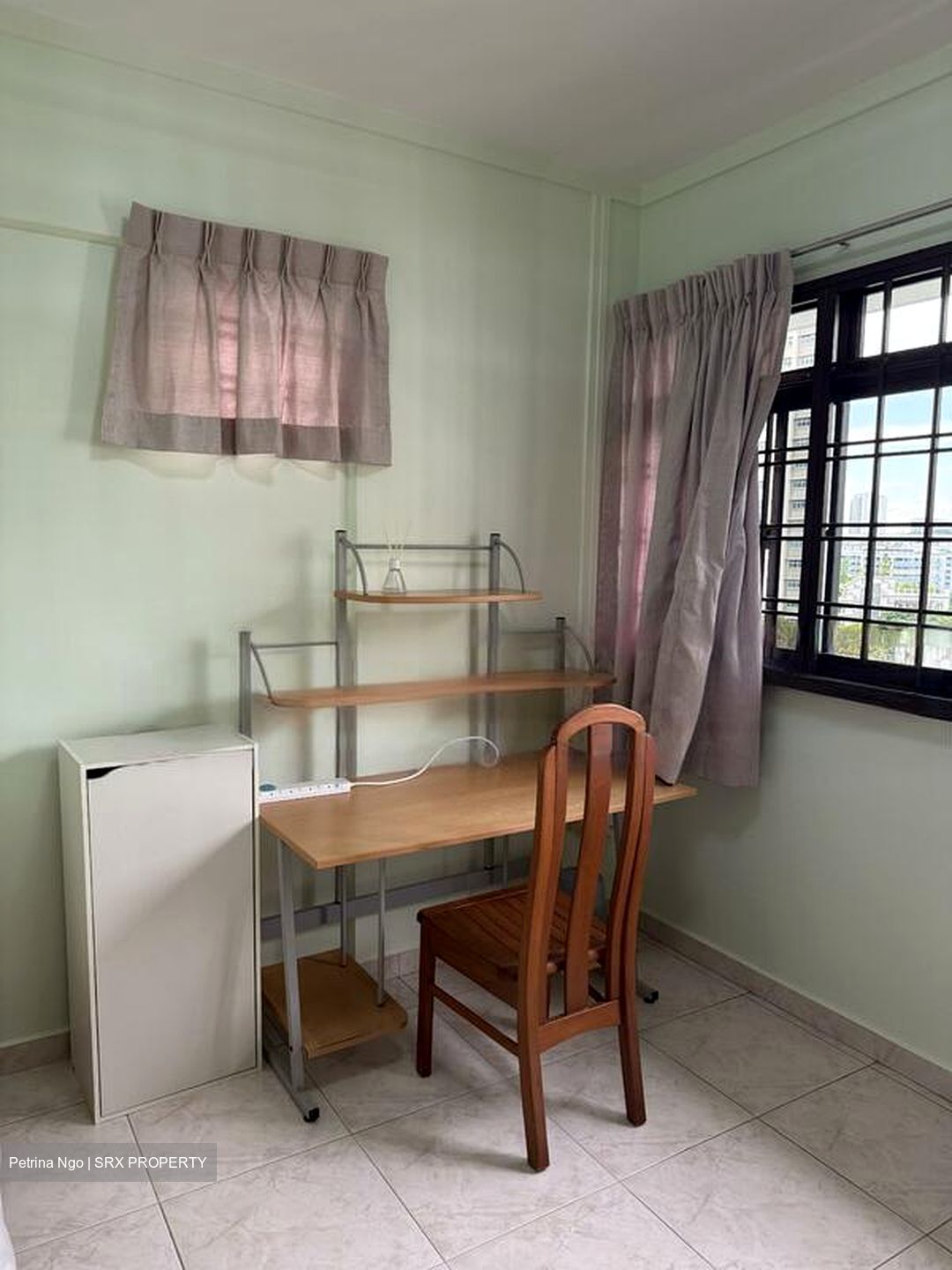 Blk 291A Bukit Batok Street 24 (Bukit Batok), HDB 4 Rooms #459387771